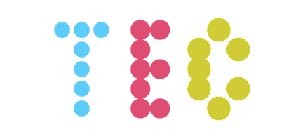 Tecnopolis